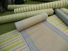 Megfeleltek a biztonsági előírásoknak a szezonális textiltermékek a fogyasztóvédelem szerint