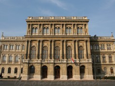 A diákolimpia legsikeresebb iskoláit díjazta a Magyar Diáksport Szövetség