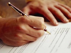 NGM: két új uniós program jelent meg a hatékonyabb közigazgatásért