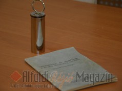 Vízkereszt a Wojtyla Házban