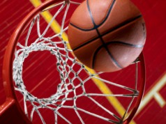 NBA – Megállíthatatlan a Golden State