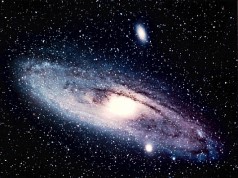 Az eddigi legfényesebb szupernóva-kitörést észlelték egy messzi galaxisban