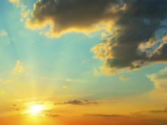 Hőség – Továbbra is többfelé harmadfokú figyelmeztetés