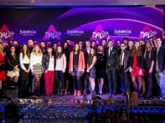 Eurovíziós Dalfesztivál – A Dal: ingyenesen lehet szavazni