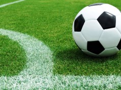 Német Kupa – Teltház előtt fogadják Dárdaiék a Dortmundot az elődöntőben – ELŐZETES