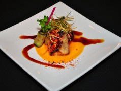 A 11. torkos csütörtökkel indul a Gasztroélmények Éve 2016