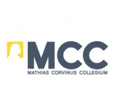 Középiskolás diákok jelentkezését várja a Mathias Corvinus Collegium