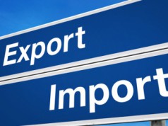 NAV: a vámkezelés több mint 90 százaléka elektronikusan történik