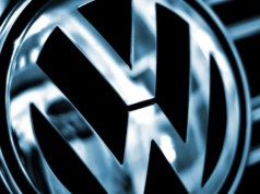 Dízelbotrány – Volkswagen: Európában nem kapnak kárpótlást a manipulált autók tulajdonosai
