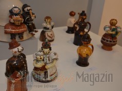 Folytatódik a Magyar Kultúra Napja