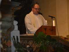 Ökumenikus Imahét Kecskeméten is