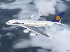 Több utast szállítottak 2015-ben Európa nagy hagyományos légitársaságai