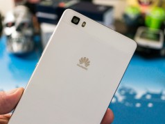 Tavaly 86 százalékkal növelte magyarországi forgalmát a Huawei