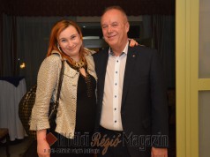 Rotary: A cselekvő humanizmus