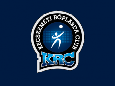 Férfi röplabda Magyar Kupa – Idegenben szerzett előnyt a Kecskemét