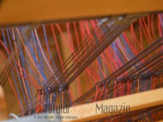 Összeszőve- Kiállítás a Technika Házában