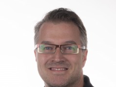 Már két magyar ügyvezető a kecskeméti Mercedes-Benz ügyvezetésében