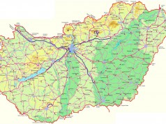 Kedvezőbb lett a munkanélküliségi ráta