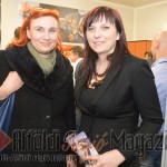 Nyílt nap-2016-01-28_00003