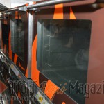 Nyílt nap-2016-01-28_00020