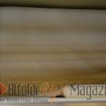 Nyílt nap-2016-01-28_00078