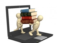 Palkovics: több szaknál is változtak az előre meghatározott ponthatárok