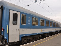 Sorompóhiba miatt késnek a vonatok a székesfehérvári vonalon