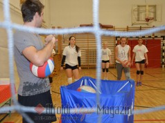 Győzött a Békéscsaba Kecskeméten