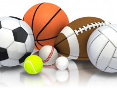 Élő tv-sportközvetítések – Csütörtök, péntek