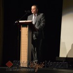 Szakképzési Centrum_2016_01_28_00010