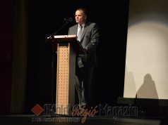 Segítség a felvételi előtt állóknak