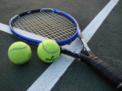 Australian Open – A férfiaknál szinte biztos a címvédés, Babos a főtáblán