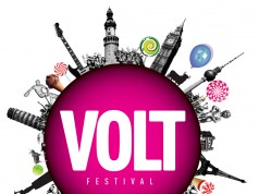 VOLT Fesztivál – Lesz Slayer, Damien Rice, Sigma és GusGus is