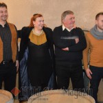 Vesszőszentelés_2016_01_22_00178