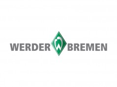 Kleinheisler 2019-ig aláírt a Werder Bremenhez