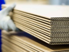 Meghaladja az 500 milliárd forintot a csomagolóanyag felhasználás