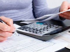 Január 15-ig lehet bejelenteni az adóhatóságnál az áttérést a nemzetközi könyvvezetésre