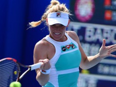 US Open – Babos vegyes párosban már a nyolc között