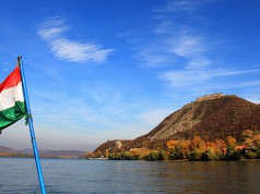 Szallas.hu: 10 százalékkal bővült tavaly a belföldi turizmus