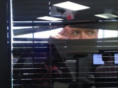 Jogszerű a munkahelyi levelezés megfigyelése