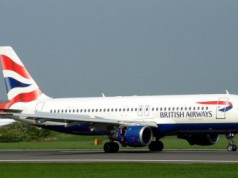 Az észak-amerikai és európai légitársaságok lehetnek a legjövedelmezőbbek 2016-ben