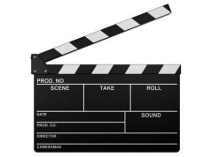 A szülőföld az ötödik Ökumenikus Diákfilmszemle-pályázat kiemelt témája