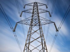 OKF: már minden településen van áram