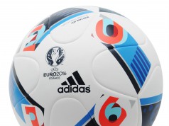 EURO-2016 – Izland hét felkészülési mérkőzést játszik