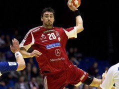 Férfi kézilabda Eb – Cél az olimpia vagy az olimpiai selejtező