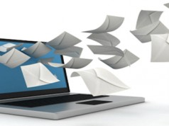 Strasbourgi bíróság: nem jogsértő a munkahelyi levelezés megfigyelése