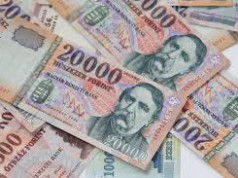 Devizapiac – Gyengült a forint