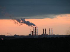 Nem tört meg a növekedési trend az iparban az elemzők szerint