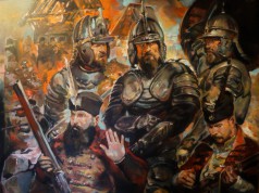 Programajánló Cifrapalota – Kecskemét