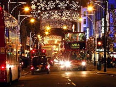 Az ünnep azé, aki részt vesz benne: FESZTIVÁLT HOZ A TÉL KECSKEMÉTEN